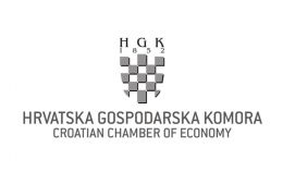 Hrvatska gospodarska komora