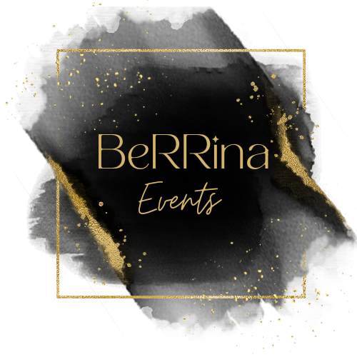 BeRRina Events
