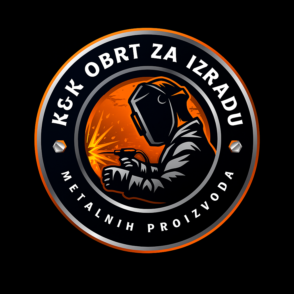 K&K Obrt za usluge vl Jurica katić