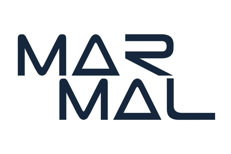 MAR-MAL, obrt za dizajn, izradu i marketing web stranica, Marijana Kuzmek